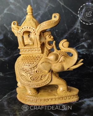 Craftdeals.in Mysore Ambari