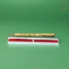 Sandalwood Pen craftdeals