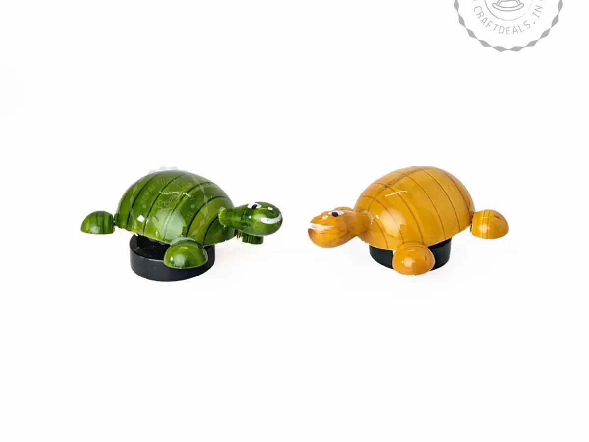 wooden-turtle-spring-doll-