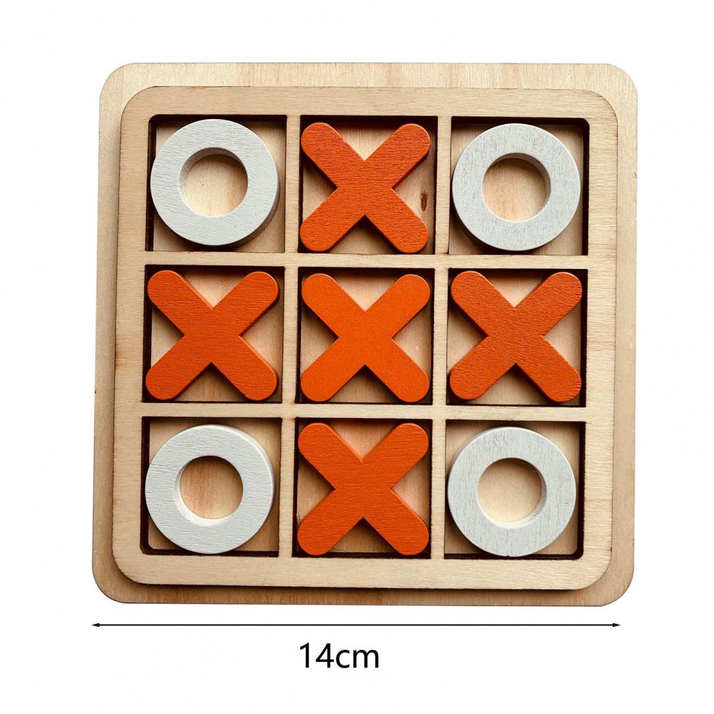 Solved 2. Tic-tac-toe Weight: 30% Implement the Tic-tac-toe