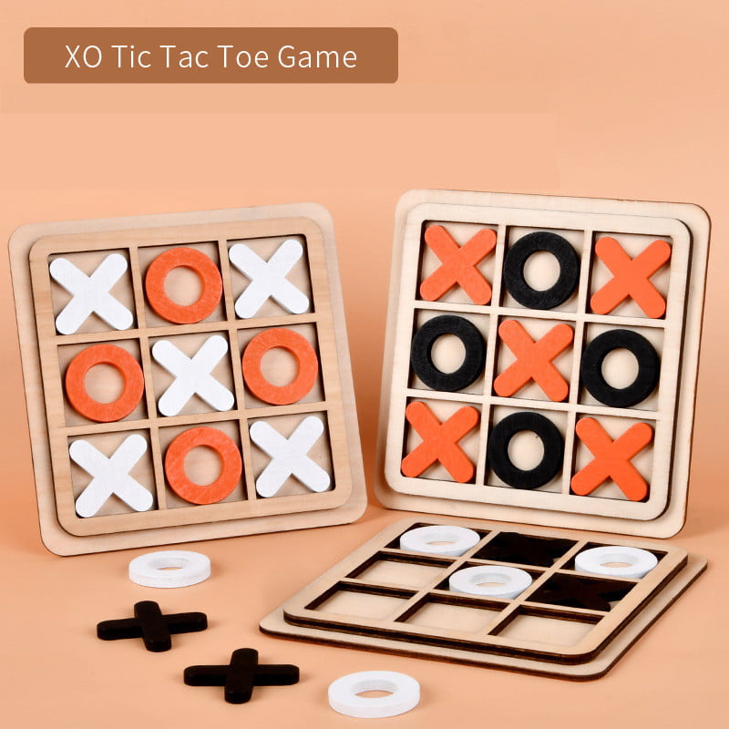 Solved 2. Tic-tac-toe Weight: 30% Implement the Tic-tac-toe