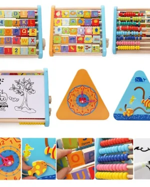 craftdeals.in
