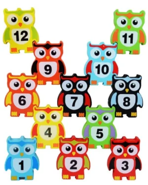 Wise_Owls_Balance_Toy_Challenge_Educational_Stacking_Fun_CraftDeals