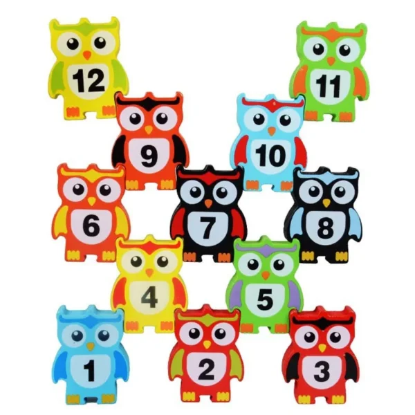 Wise_Owls_Balance_Toy_Challenge_Educational_Stacking_Fun_CraftDeals