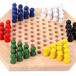 Classic_Wooden_Chinese_Checkers_Board_Game_CraftDeals