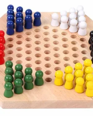 Classic_Wooden_Chinese_Checkers_Board_Game_CraftDeals