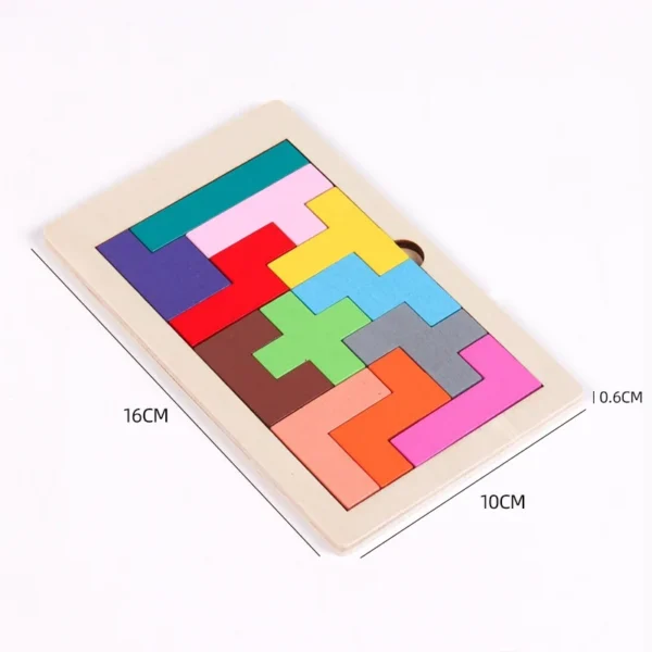 Wooden-Tetris-Puzzle-CraftDeals