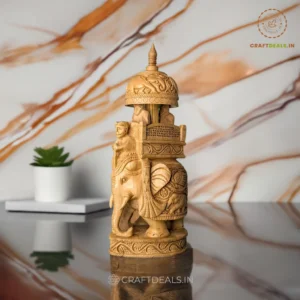 Elephant Décor