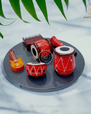 craftdeals channapatna