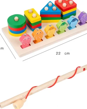 kids-wooden-shape-sorting-fishing-puzzle-montessori-learning-toy