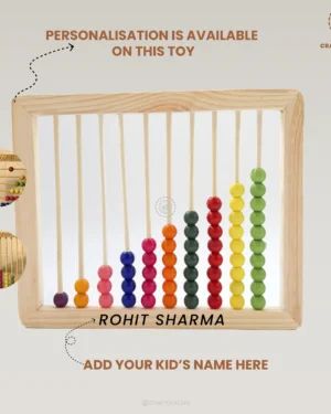 wooden-abacus-counting-frame