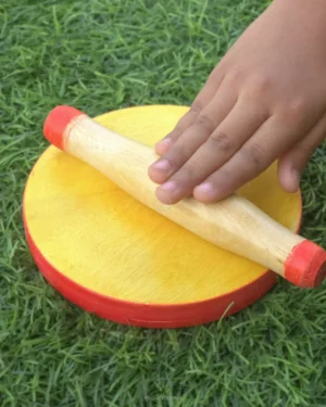 kids-wooden-chakla-belan-channapatna-pretend-kitchen-toy-craftdeals